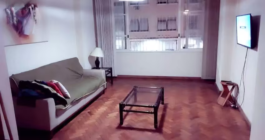 Apartamento à venda na rua dias da rocha, copacabana, rio de janeiro - rj