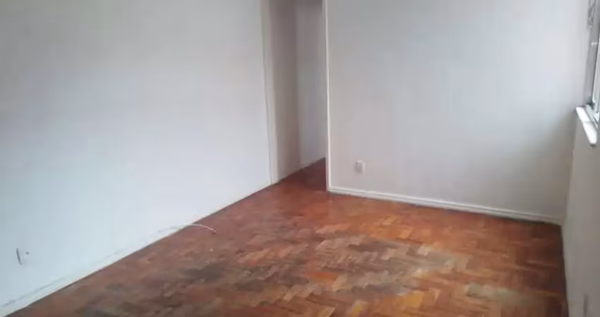 Apartamento à venda na rua gonçalves dias, centro, rio de janeiro - rj
