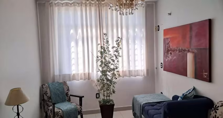 Casa comercial à venda na rua babaçu, jardim guanabara, rio de janeiro - rj