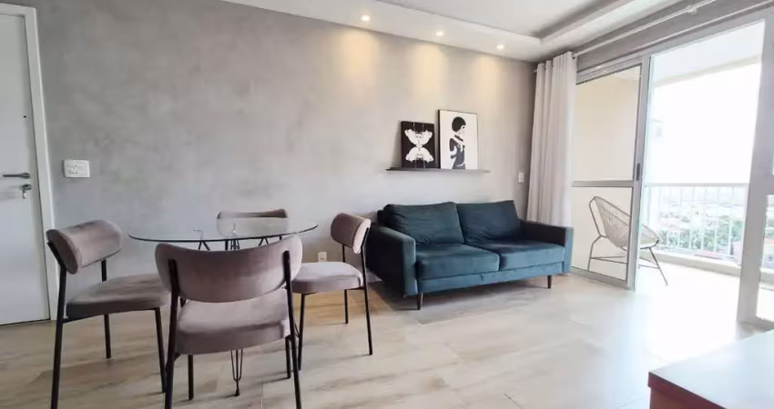 Apartamento à venda na avenida das américas, recreio dos bandeirantes, rio de janeiro - rj