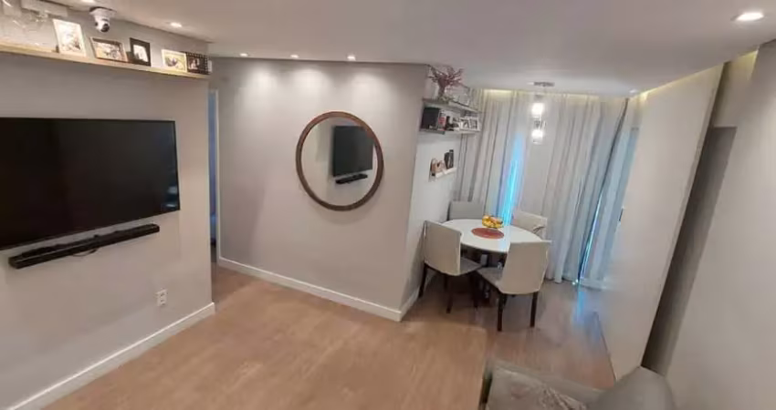 Apartamento à venda na r. dr. pio borges, sete pontes , são gonçalo  - rj