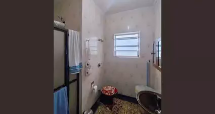 Casa à venda na rua amparo, baeta neves, são bernardo do campo - sp