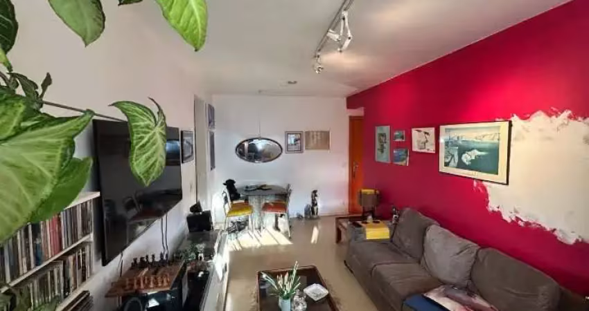 Apartamento à venda na rua do bispo, rio comprido, rio de janeiro - rj