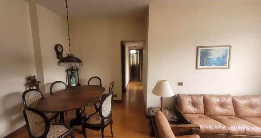 Apartamento à venda na boulevard vinte e oito de setembro, vila isabel, rio de janeiro - rj