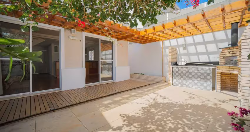 Casa à venda na passagem abaré, chácara são domingos, carapicuíba - sp
