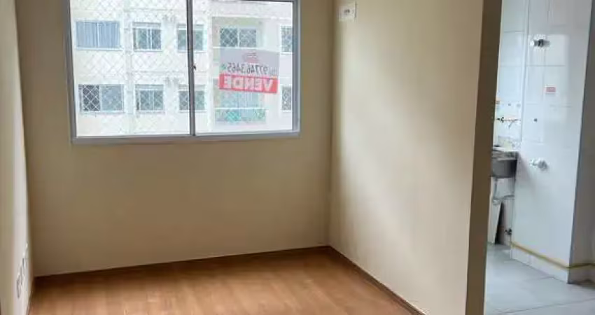 Apartamento à venda na estrada dos menezes, alcântara, são gonçalo - rj