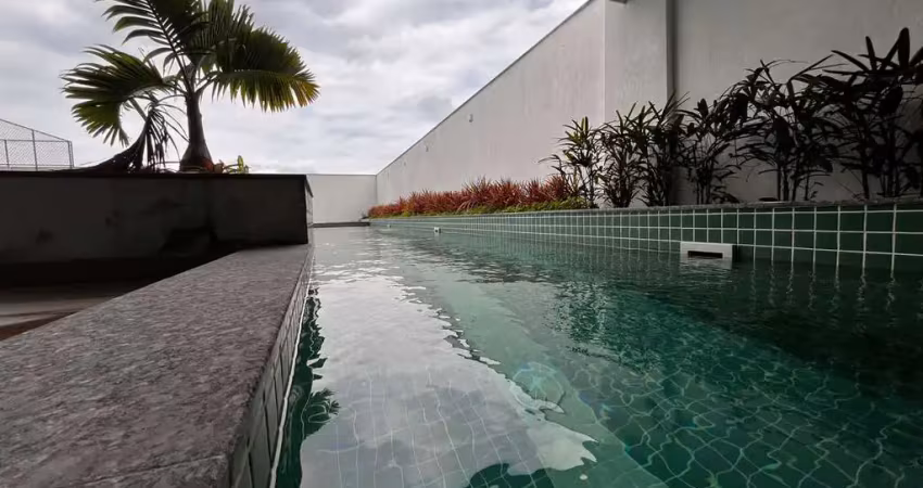 Apartamento à venda na avenida josé mendonça de campos, mutondo, são gonçalo - rj