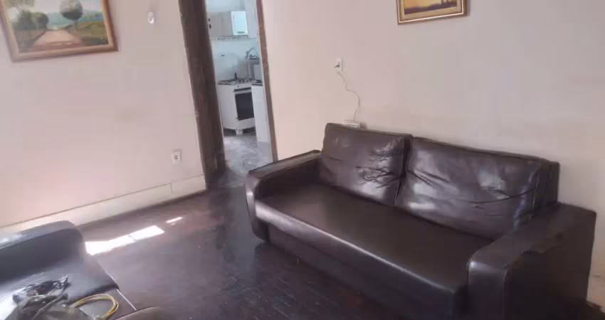 Casa à venda na rua paulo fernandes, praça da bandeira, rio de janeiro - rj