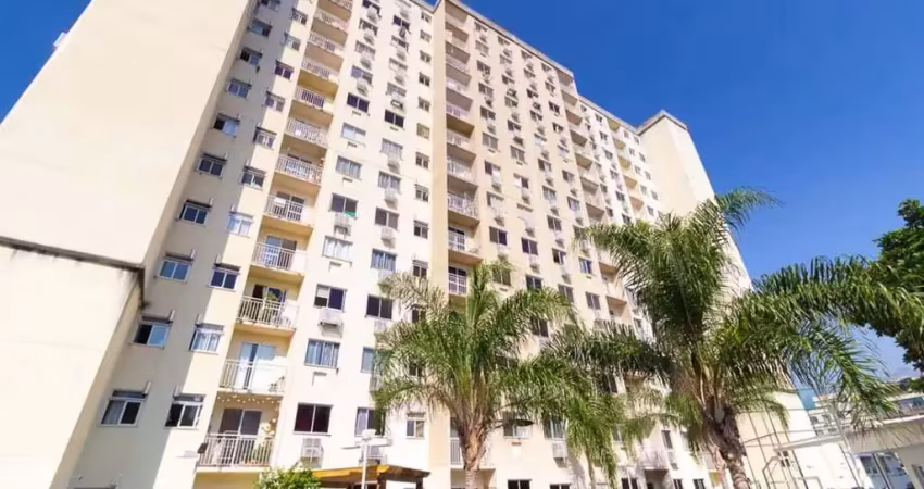 Garden à venda na rua miguel cervantes, cachambi, rio de janeiro - rj