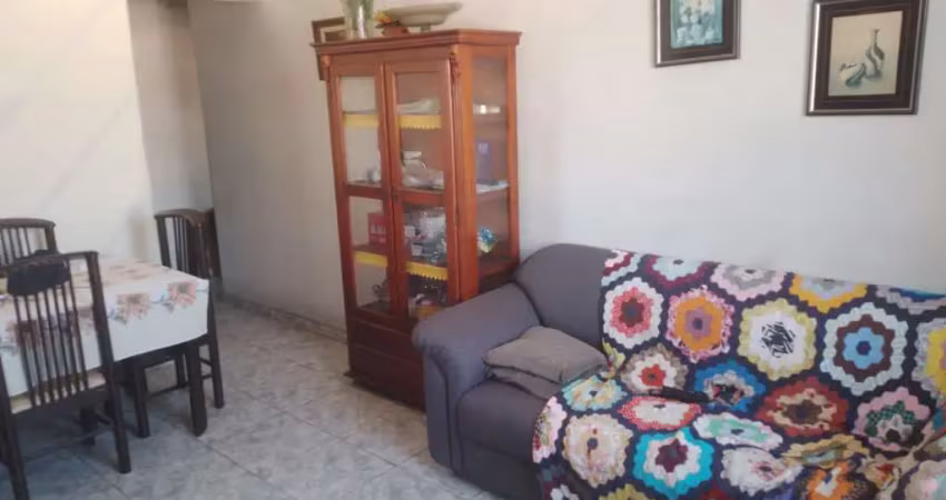 Apartamento à venda na rua bráulio cordeiro, jacarezinho, rio de janeiro - rj