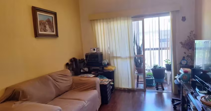 Apartamento à venda na avenida alberto torres, alto, teresópolis - rj