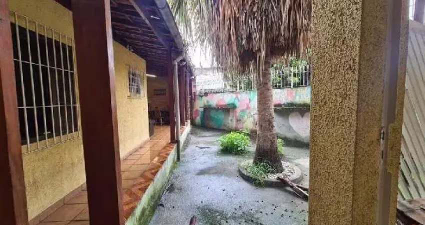 Casa à venda na rua jamblico, casa verde alta, são paulo - sp