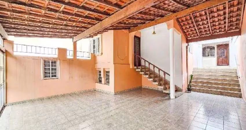Casa à venda na rua olímpia vergueiro rudge, casa verde, são paulo - sp