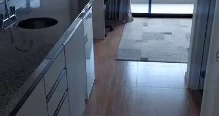 Studio para alugar na rua madre cabrini, vila mariana, são paulo - sp