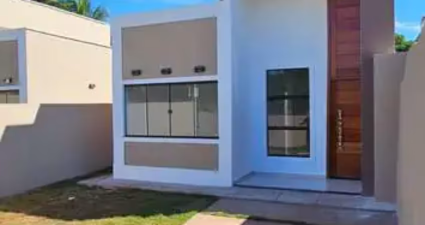 Casa à venda na iguaba grande , iguaba grande , iguaba grande  - río de janeiro
