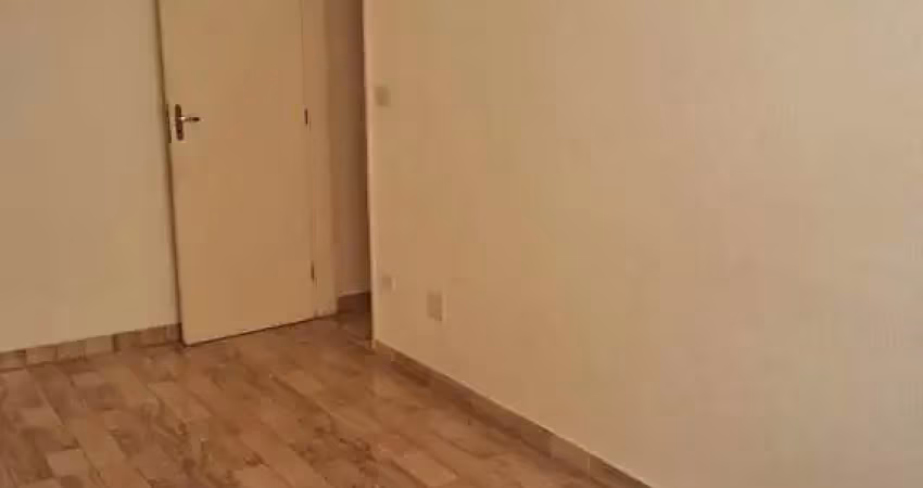 Apartamento à venda na estrada santa maura, jacarepaguá, rio de janeiro - rj