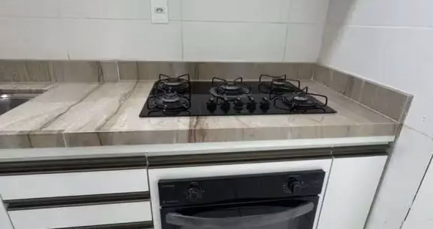 Apartamento à venda na avenida presidente truman, vista alegre, são gonçalo - rj