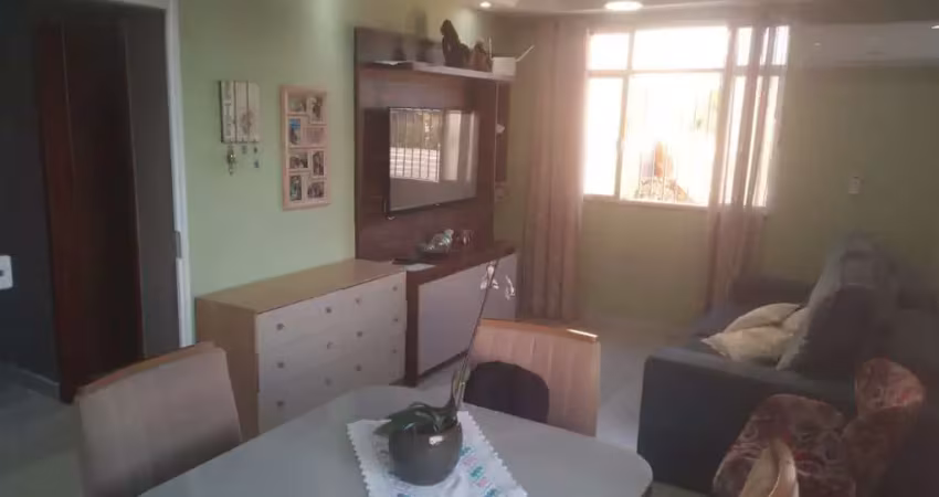 Casa de vila à venda na rua cristóvão colombo, cachambi, rio de janeiro - rj