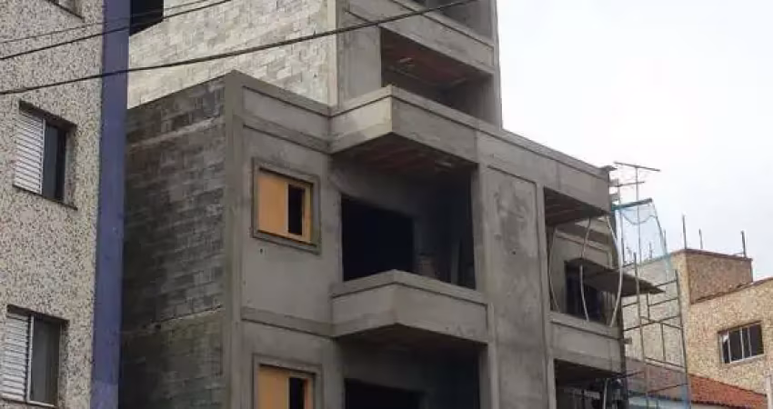Apartamento à venda na rua antônio clemente, jardim são paulo(zona norte), são paulo - sp