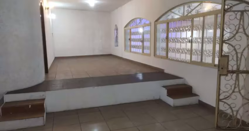 Casa comercial à venda na rua barra mansa, jardim franca, são paulo - sp