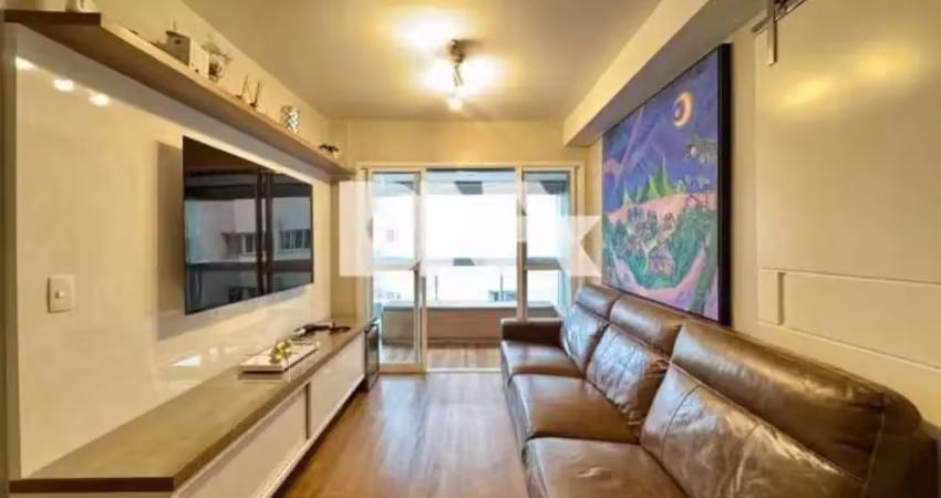 Apartamento à venda na rua mena barreto, botafogo, rio de janeiro - rj