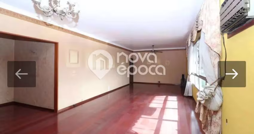 Apartamento à venda na rua hugo leal, jardim guanabara, rio de janeiro - rj