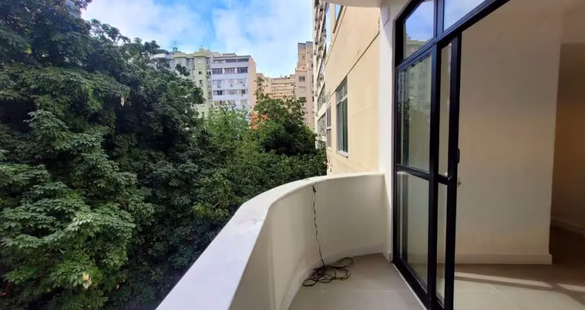 Apartamento à venda na avenida nossa senhora de copacabana, copacabana, rio de janeiro - rj