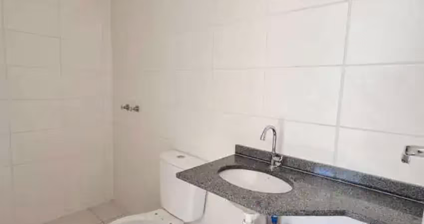 Apartamento à venda na estrada dos bandeirantes, vargem pequena, rio de janeiro - rj