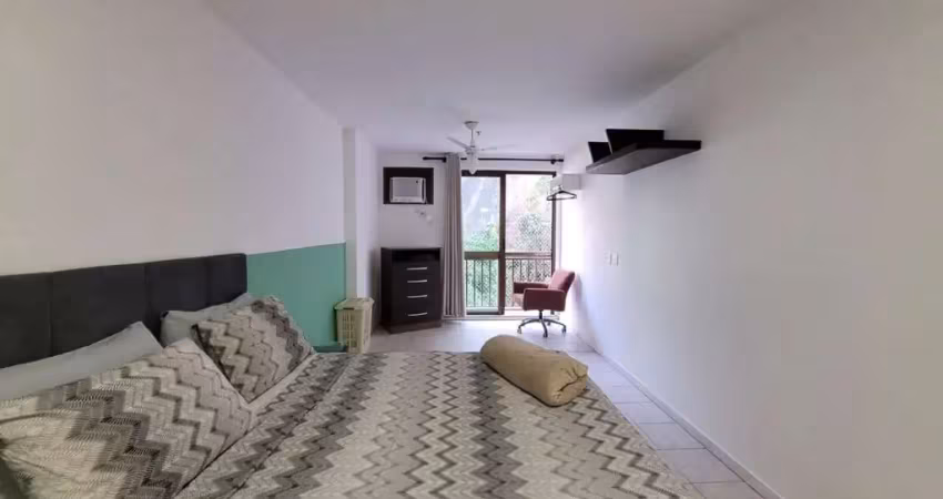 Apartamento à venda na rua djalma ulrich, copacabana, rio de janeiro - rj