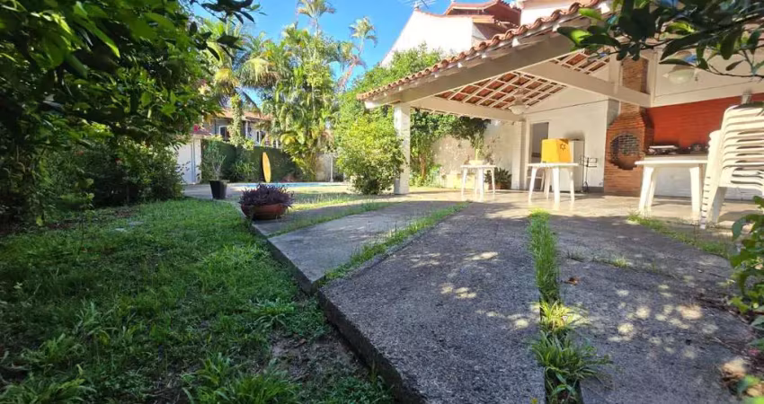 Casa de condomínio à venda na estrada caribu, freguesia (jacarepaguá), rio de janeiro - rj