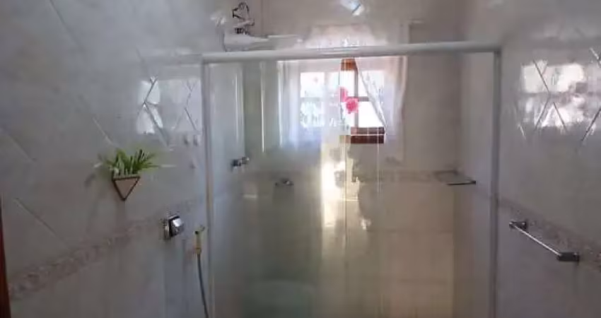 Casa de condomínio à venda na rua arcozelo, vila valqueire, rio de janeiro - rj