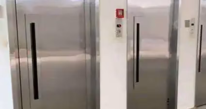Apartamento para alugar na praia botafogo, botafogo, rio de janeiro - rj