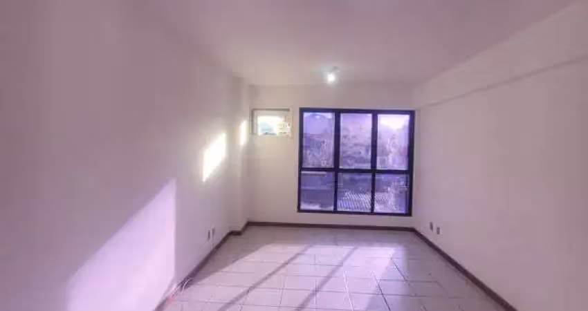 Sala comercial à venda na rua sousa franco, vila isabel, rio de janeiro - rj