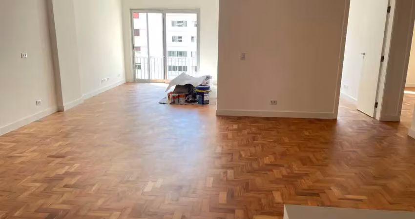 Apartamento à venda na rua joão ramalho, perdizes, são paulo - sp