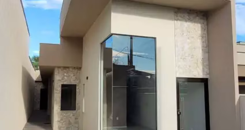 Casa à venda na rua serra mar, praia de itaipuaçu (itaipuaçu), maricá - rj