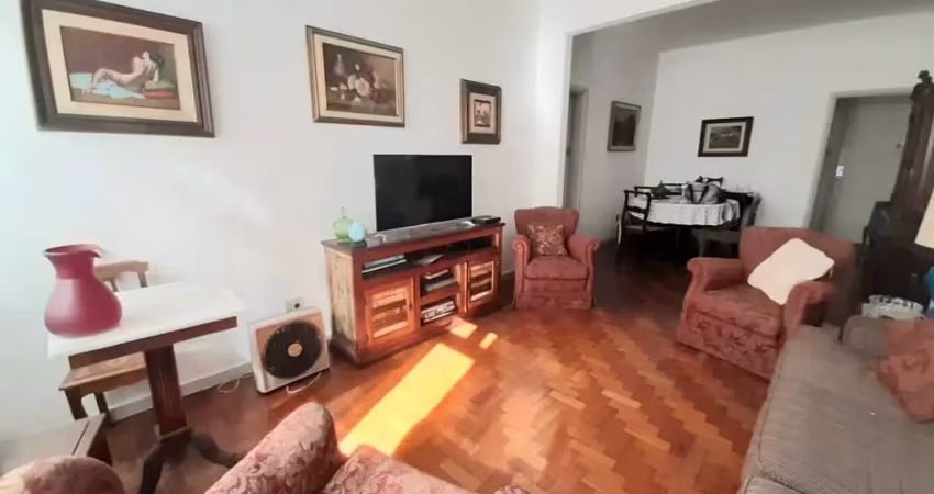 Apartamento para alugar na avenida rainha elizabeth da bélgica, ipanema, rio de janeiro - rj
