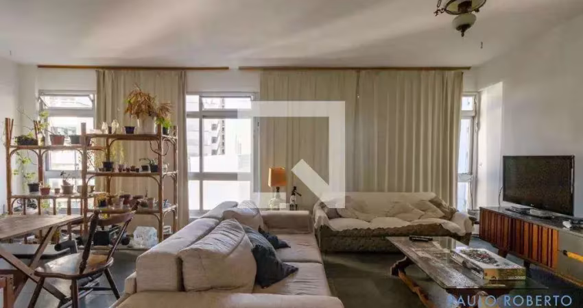Apartamento à venda na rua domingos de morais, vila mariana, são paulo - sp