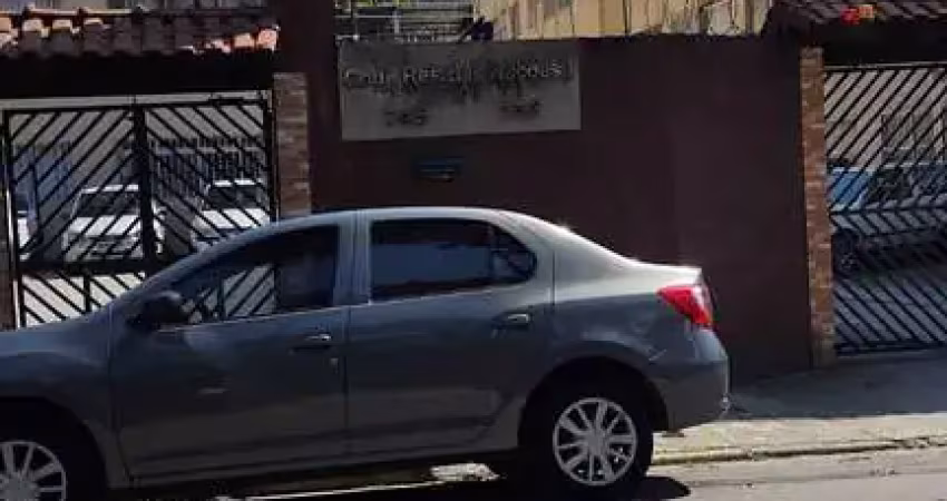 Kitnet à venda na rua rússia, taboão, são bernardo do campo - sp