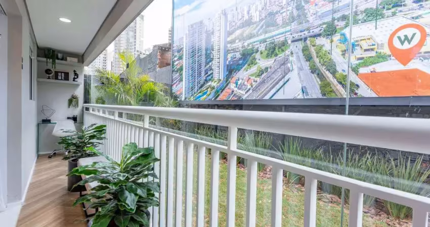 Apartamento à venda na avenida doutor ricardo jafet, vila firmiano pinto, são paulo - sp