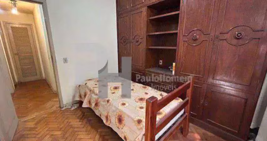Apartamento à venda na rua raimundo correia , copacabana , rio de janeiro - rj