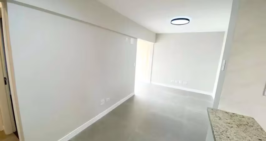 Apartamento à venda na rua ernesto augusto cleto, vila caminho do mar, são bernardo do campo - sp