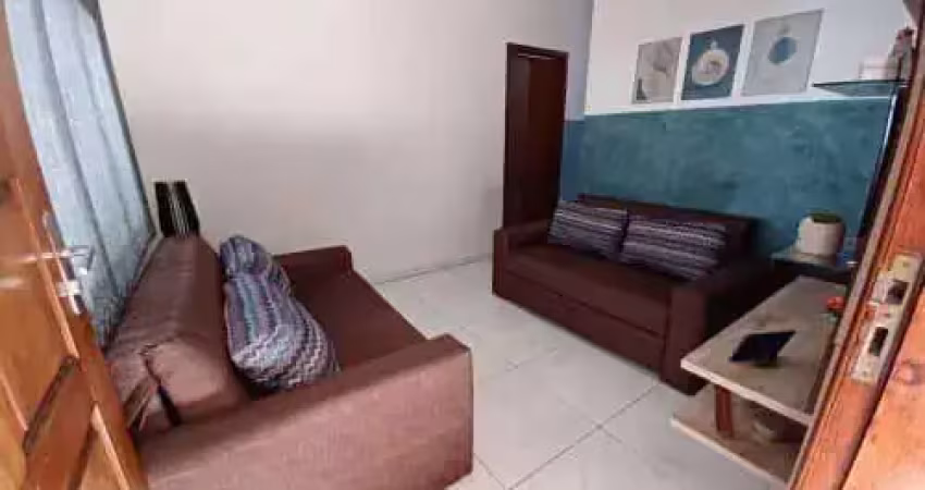 Casa à venda na rua ouro preto, assunção, são bernardo do campo - sp