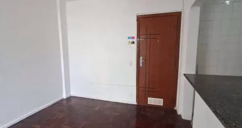 Apartamento à venda na rua dos invalidos, centro, rio de janeiro - rj