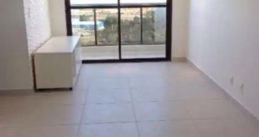 Apartamento para alugar na rua esperança, jardim santa fé, sorocaba - sp