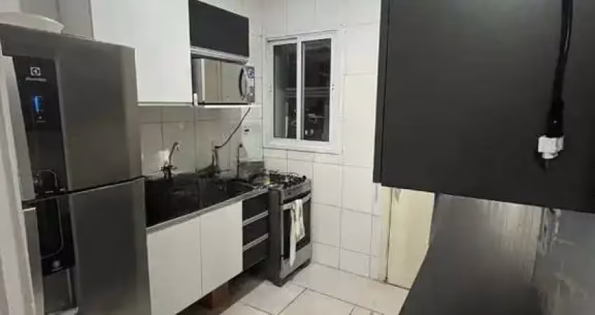 Casa de condomínio para alugar na rua seraphim banietti, caguassu, sorocaba - sp