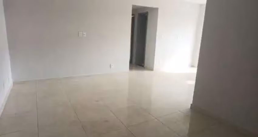 Apartamento à venda na rua samuel cardoso, rocha, são gonçalo - rj