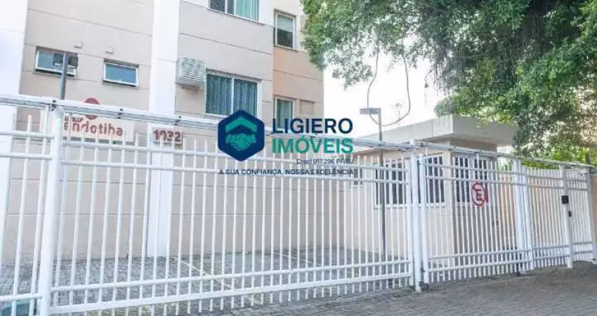 Apartamento à venda na estrada caetano monteiro, badu, niterói - rj
