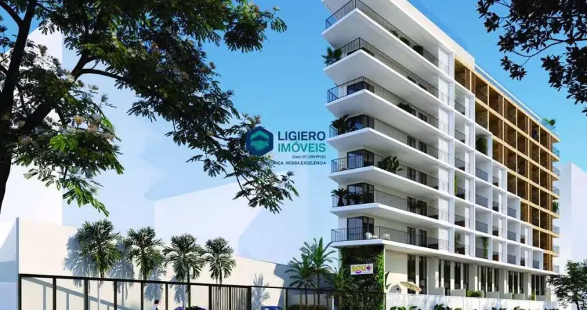 Apartamento à venda na rua juiz alberto nader, charitas, niterói - rj