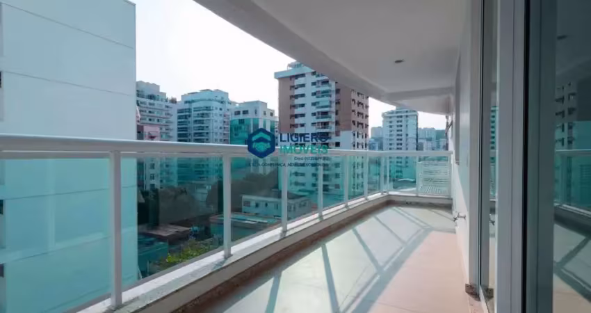 Apartamento à venda na rua santa rosa, santa rosa, niterói - rj