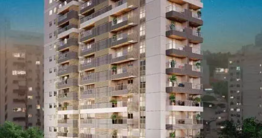 Apartamento à venda na avenida sete de setembro, icaraí, niterói - rj